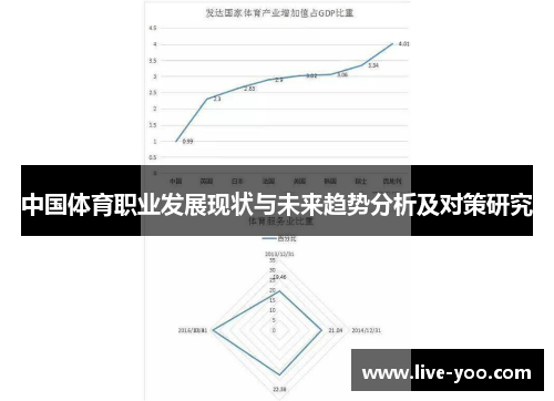 中国体育职业发展现状与未来趋势分析及对策研究