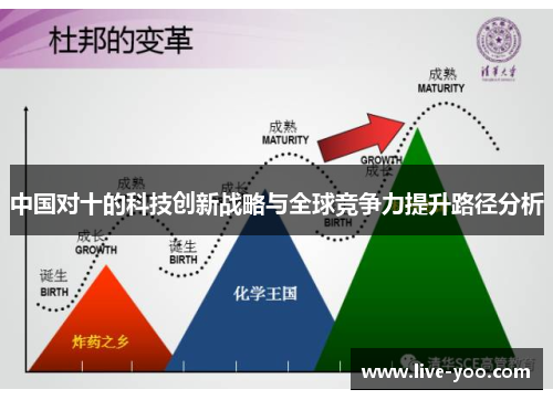 中国对十的科技创新战略与全球竞争力提升路径分析