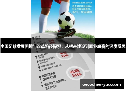 中国足球发展困境与改革路径探索：从根基建设到职业联赛的深度反思